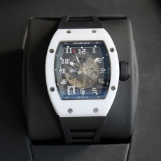 RICHARD MILLE Watches